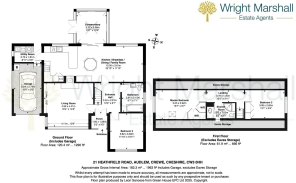 FLOOR PLANS.png