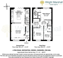 FLOOR PLAN.png