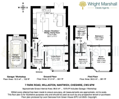 FLOOR PLANS 7 PARK ROAD.png