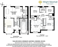 FLOOR PLANS.png