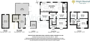 FLOOR PLANS.png