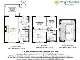 FLOOR PLANS.png