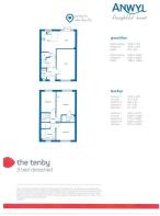 FLOOR PLAN.JPG