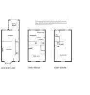 FLOOR PLANS.JPG