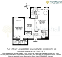 FLOOR PLANS.png