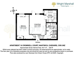 FLOOR PLAN.png