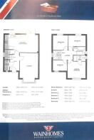 FLOOR PLANS.JPG