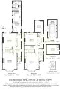 FLOOR PLANS.JPG
