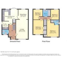 FLOOR PLANS.JPG