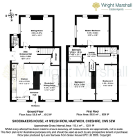 FLOOR PLANS.png