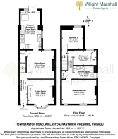FLOOR PLANS.png