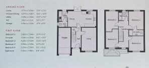FLOOR PLANS.jpg