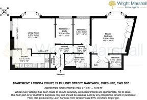 FLOOR PLANS.png