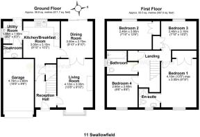 FLOOR PLANS.jpg