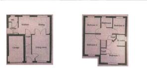 FLOOR PLANS.JPG