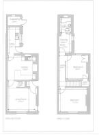 Floor Plans 5 Gresty Lane.JPG