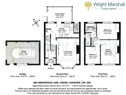 FLOOR PLANS.png