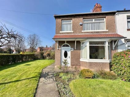 Underwood Lane, Crewe, Cheshire