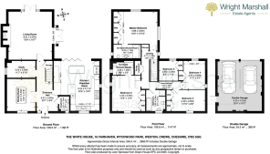 FLOOR PLANS.png