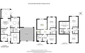 FLOOR PLANS.jpg