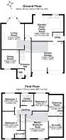 FLOOR PLANS.JPG