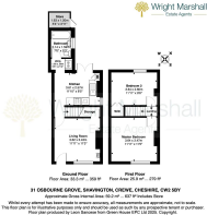 FLOOR PLANS.png