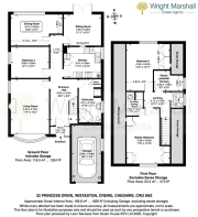 FLOOR PLANS.png