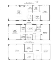 FLOOR PLANS.JPG