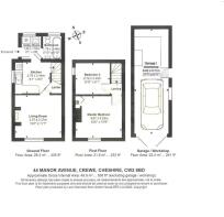 FLOOR PLANS.JPG