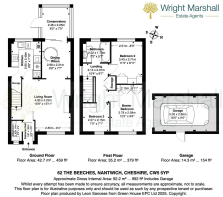 FLOOR PLANS.png