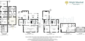 FLOOR PLANS.png