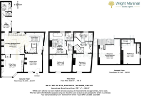 FLOOR PLANS.png