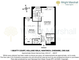 FLOOR PLAN.png