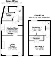 Floorplan-1GrocottsRowCW55BW-measurements.JPG