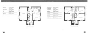 FLOOR PLANS.JPG
