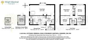 FLOOR PLANS.png