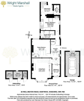 FLOOR PLANS.png