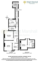 FLOOR PLANS.png