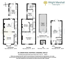 FLOOR PLANS.png