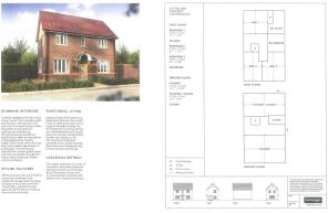 FLOOR PLANS.JPG