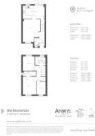 FLOOR PLANS.JPG