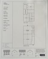 FLOOR PLANS.jpg