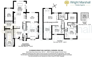 FLOOR PLANS.png