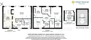 FLOOR PLANS.png