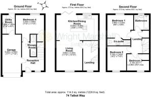 FLOOR PLANS.jpg