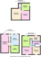 Runcorn Road, Barnton,