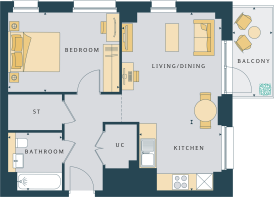 Plots 106 115 124 133 142 151