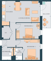 Plots 113 122 131 140 149 158 164 170