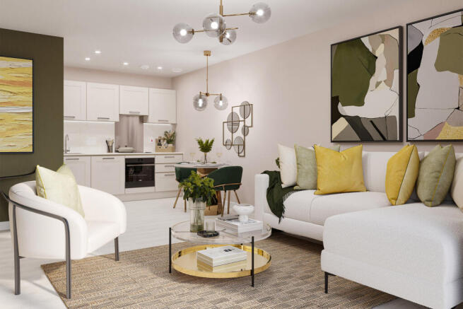 LivingRoom6