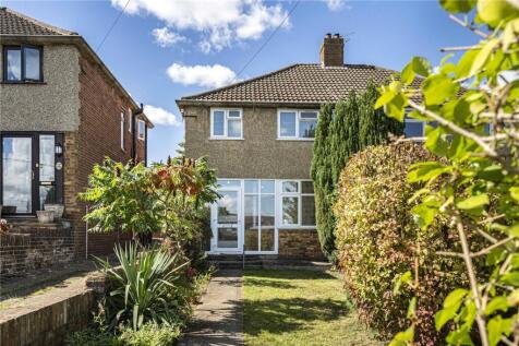 Upper Road, Kennington, Oxford, Oxfordshire, OX1